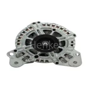 3117371 Henkel Parts