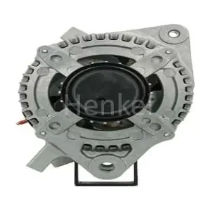3114489 Henkel Parts