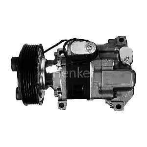 7111764R Henkel Parts