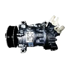 7114263R Henkel Parts