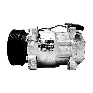 7110569R Henkel Parts