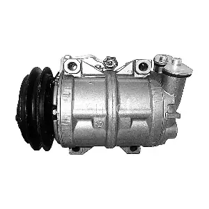 7111728R Henkel Parts