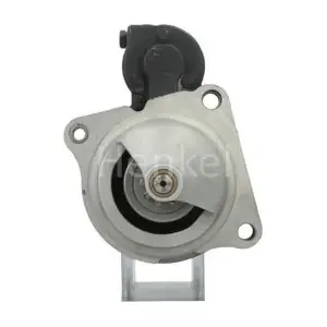 3118549 Henkel Parts