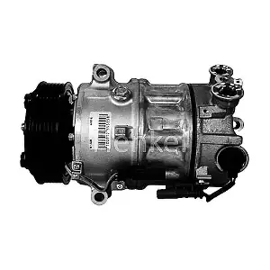 7112236R Henkel Parts