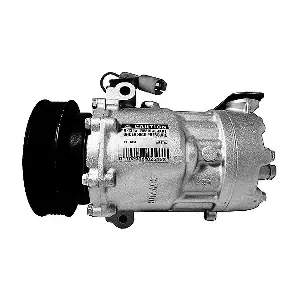 JPB000080 Henkel Parts