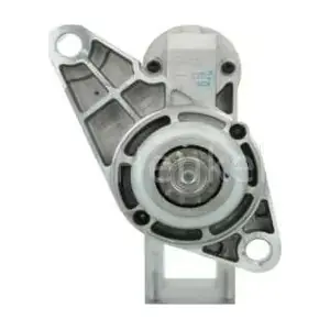 3116871 Henkel Parts
