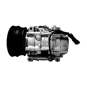 68310 Henkel Parts