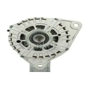 3119338 Henkel Parts