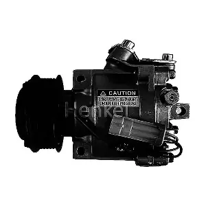 7113537R Henkel Parts