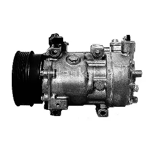 7110883R Henkel Parts