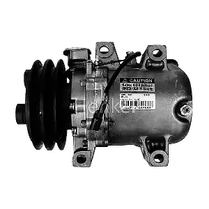 7111527R Henkel Parts