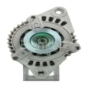 3119146 Henkel Parts