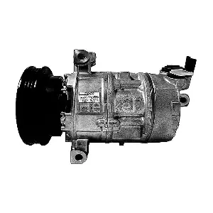46809223 Henkel Parts