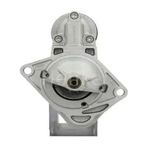 3110810 Henkel Parts