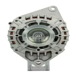 3116093 Henkel Parts