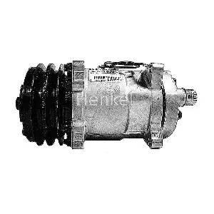 7110342R Henkel Parts