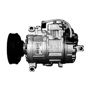 8E0260805D Henkel Parts