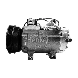 7110085R Henkel Parts