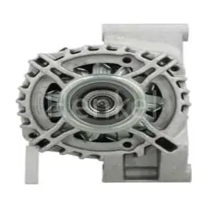3111193 Henkel Parts