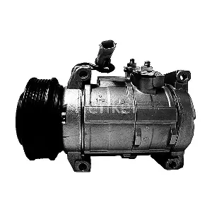 7110497R Henkel Parts