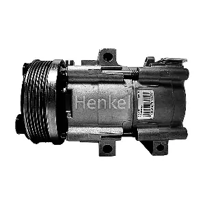 7110177R Henkel Parts