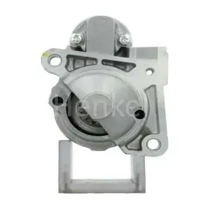 3121740 Henkel Parts