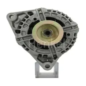 3111160 Henkel Parts
