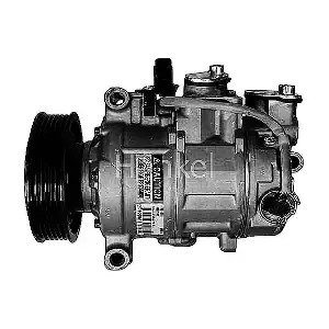7110940R Henkel Parts