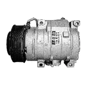 7110720R Henkel Parts
