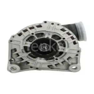 3115358 Henkel Parts