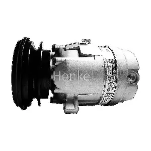 1854021 Henkel Parts