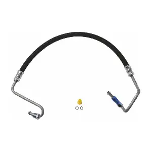35384 CARQUEST