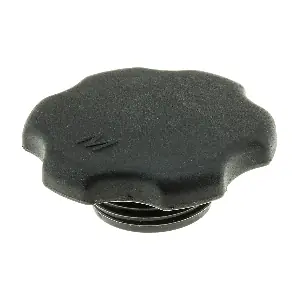 36049 CARQUEST