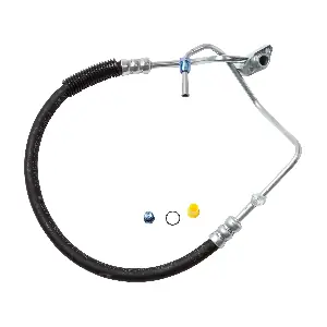80267 EDELMANN