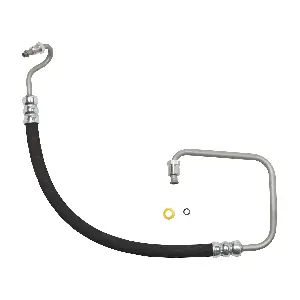 71156 EDELMANN