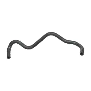 18322 CARQUEST