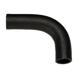 BH822 MOPAR PARTS