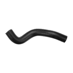 23020 CARQUEST