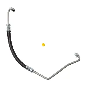 35525 CARQUEST