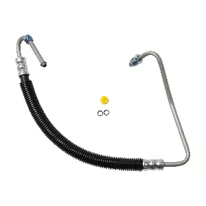 80276 EDELMANN