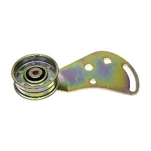 38049 ACDelco