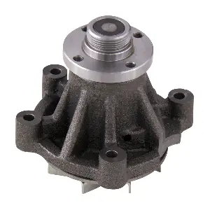 511730 CARQUEST