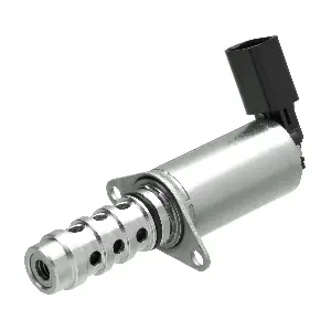 VVS176 GATES-MX