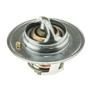 F2TZ8575A FORD USA