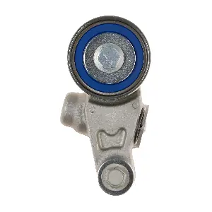 85561 DAYCO