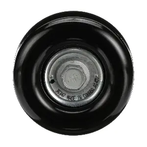 36347 NAPA