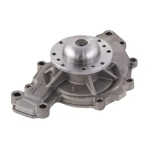 511804 CARQUEST