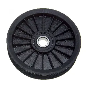 89013 CARQUEST