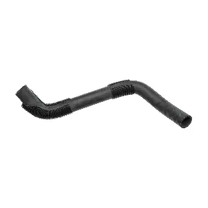 22020 CARQUEST