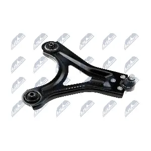 ZWD-FR-011 NTY